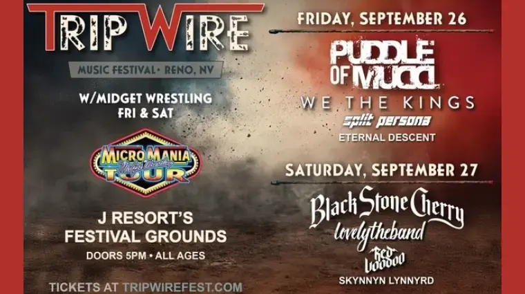 tripwire-png