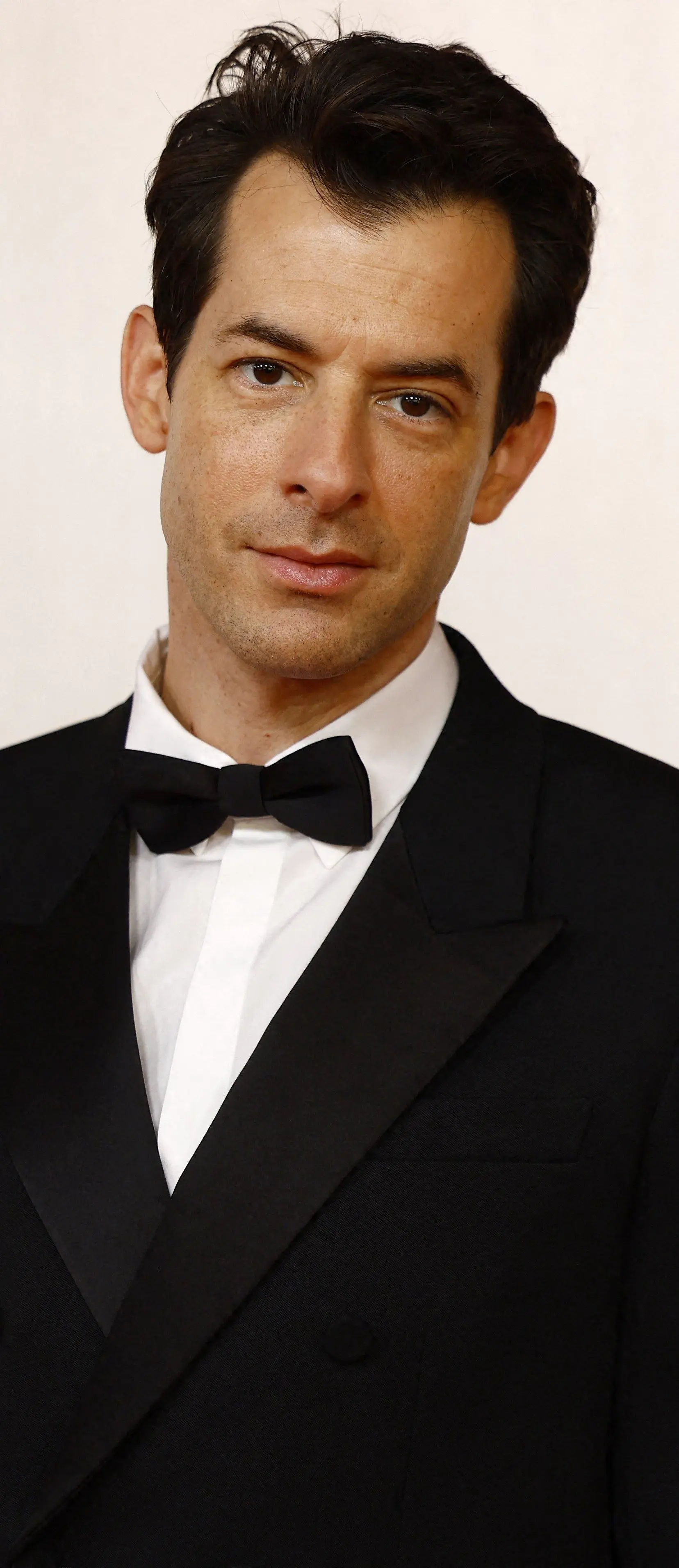awards-oscars-22