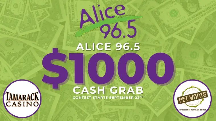 alice-1000-cash-contest