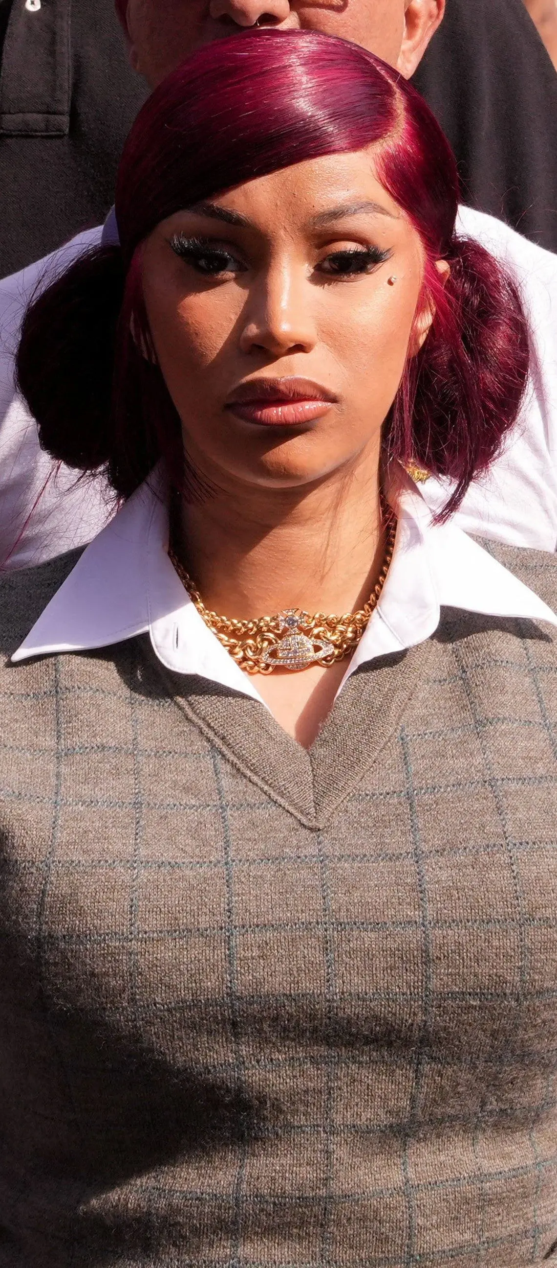 people-cardi-b-2