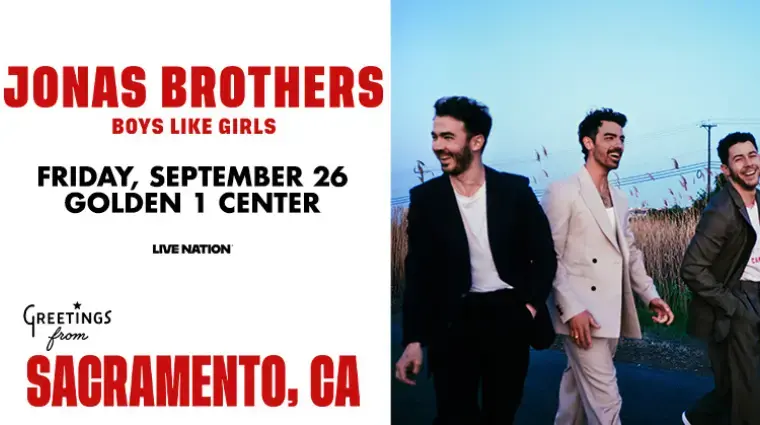 jonasbrothers-png