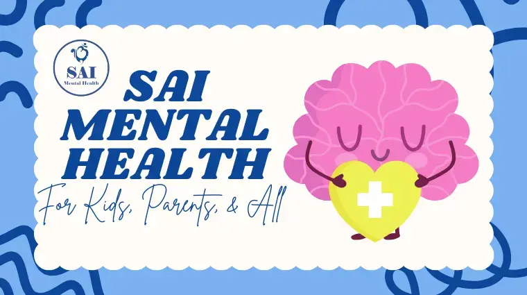 sai-mental-health-slider-1-png