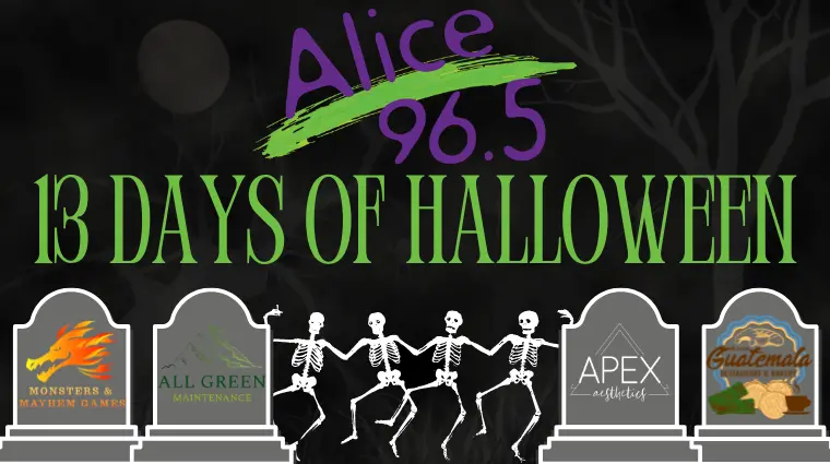 13-days-of-halloween-slider