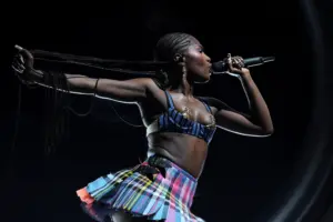 music-glastonbury-2