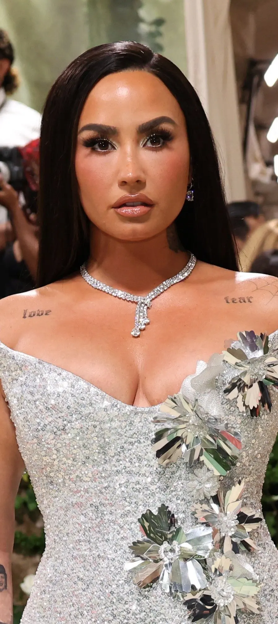 usa-met-ball-51