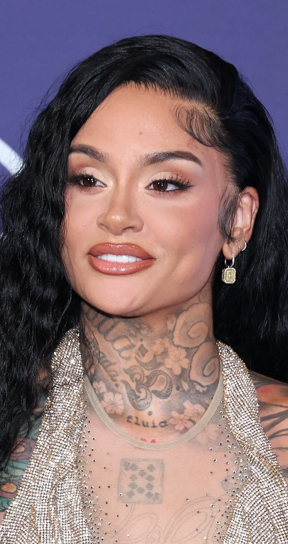 awards-american-music-12