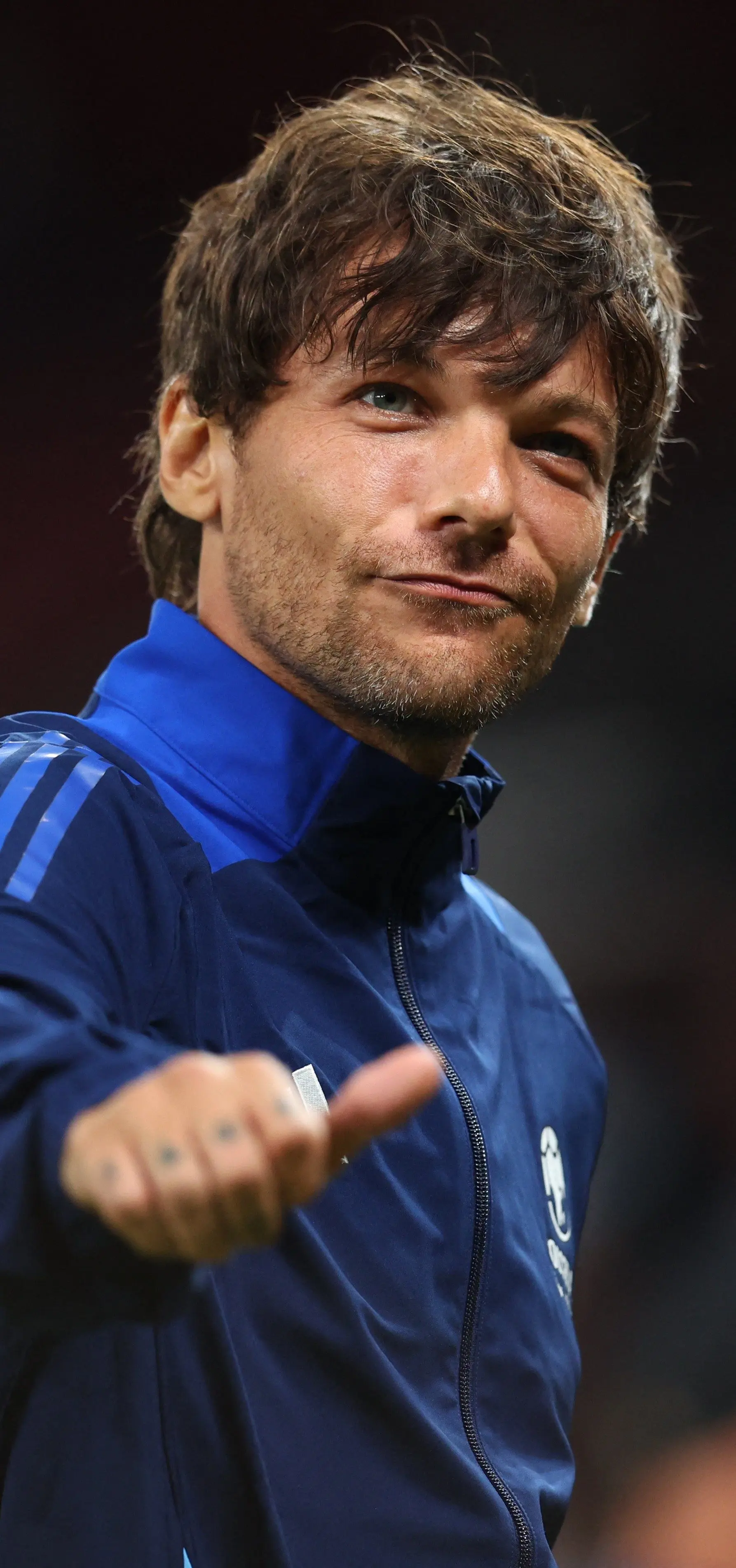 soccer-charity-socceraid