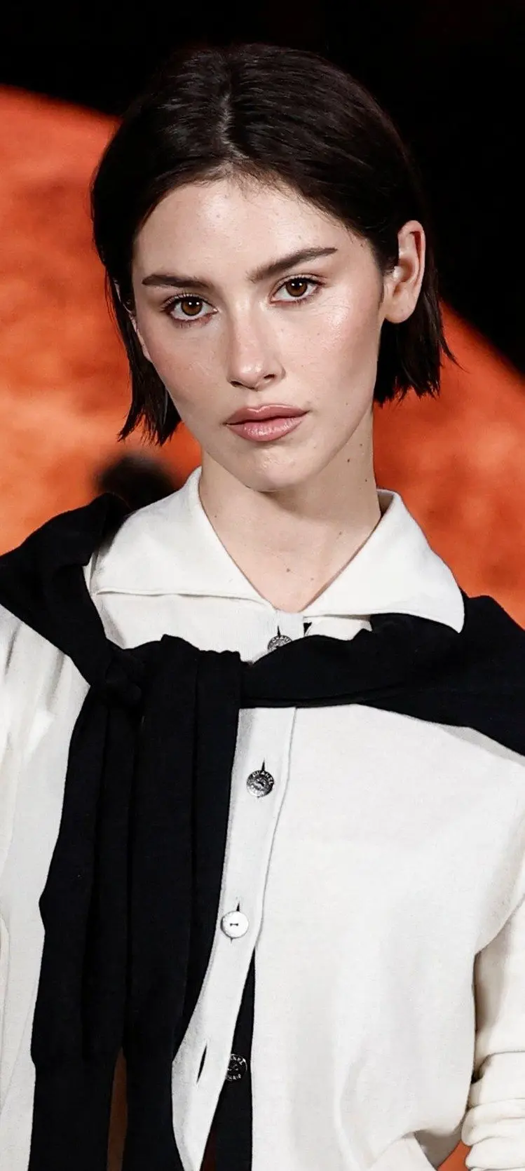 fashion-paris-chanel-2