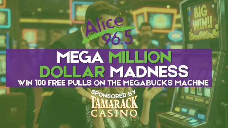 alice-tamarack-mega-millions