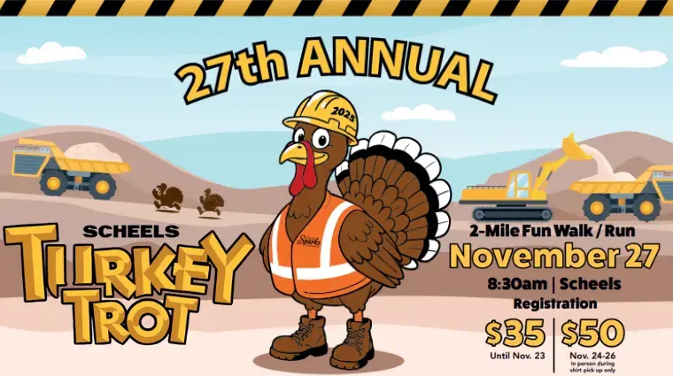 turkey-trot-slider-png-6