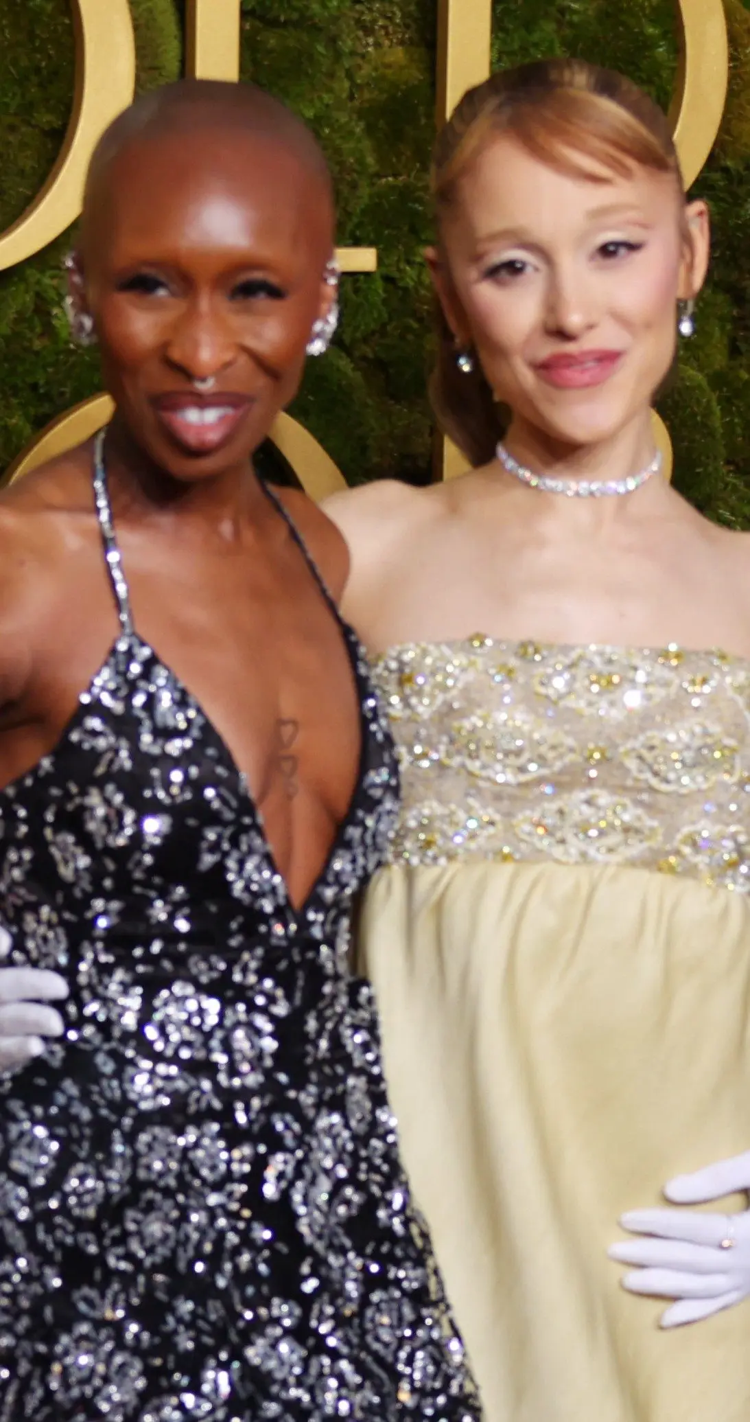 awards-goldenglobes-5