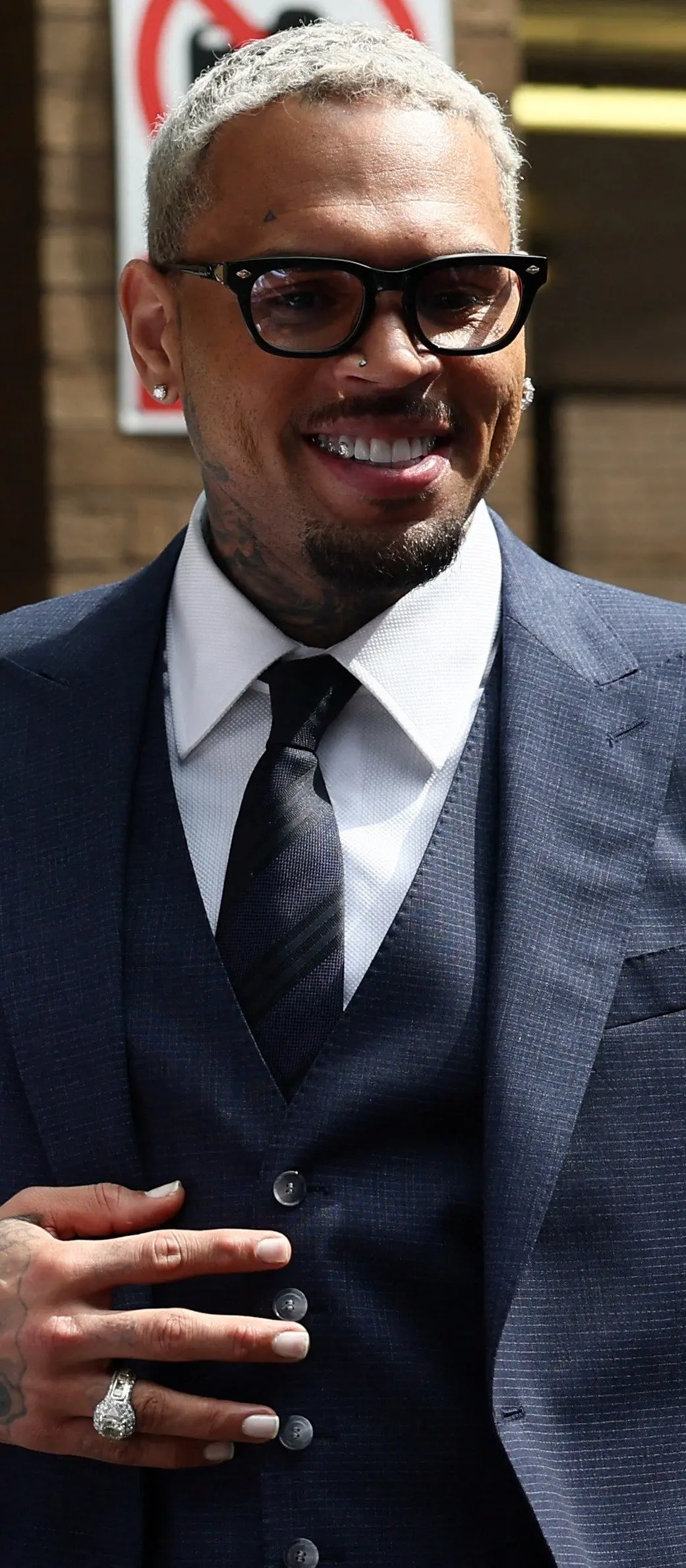 music-chris-brown-britain-crime-3