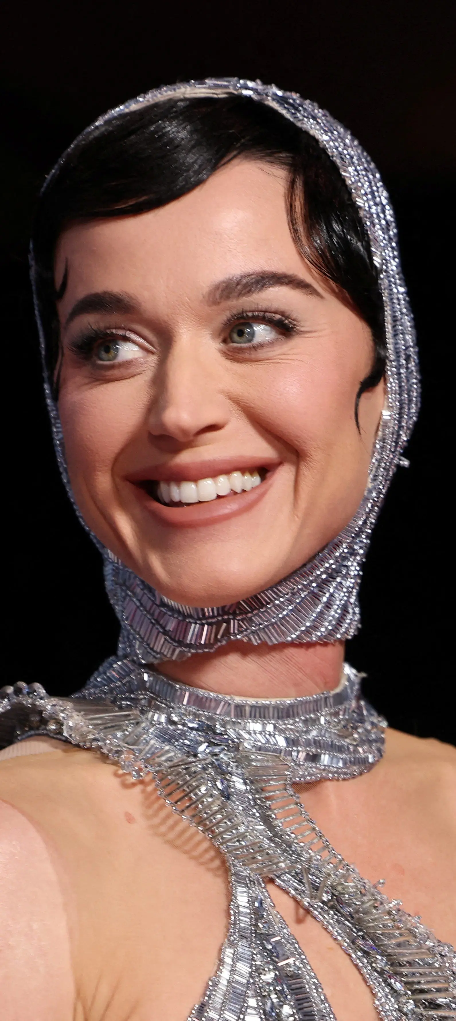 awards-breakthrough-3