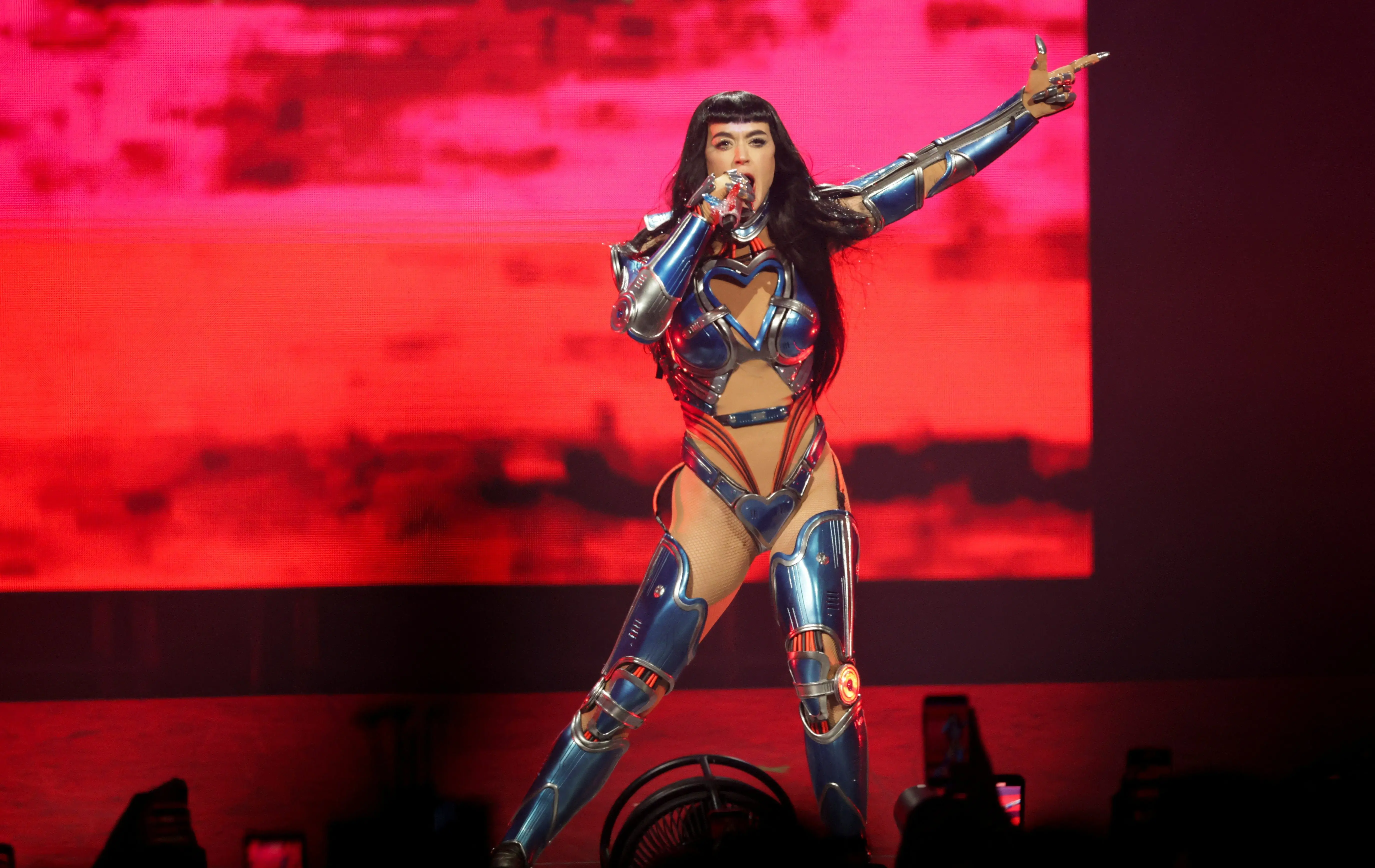 music-katy-perry-concert