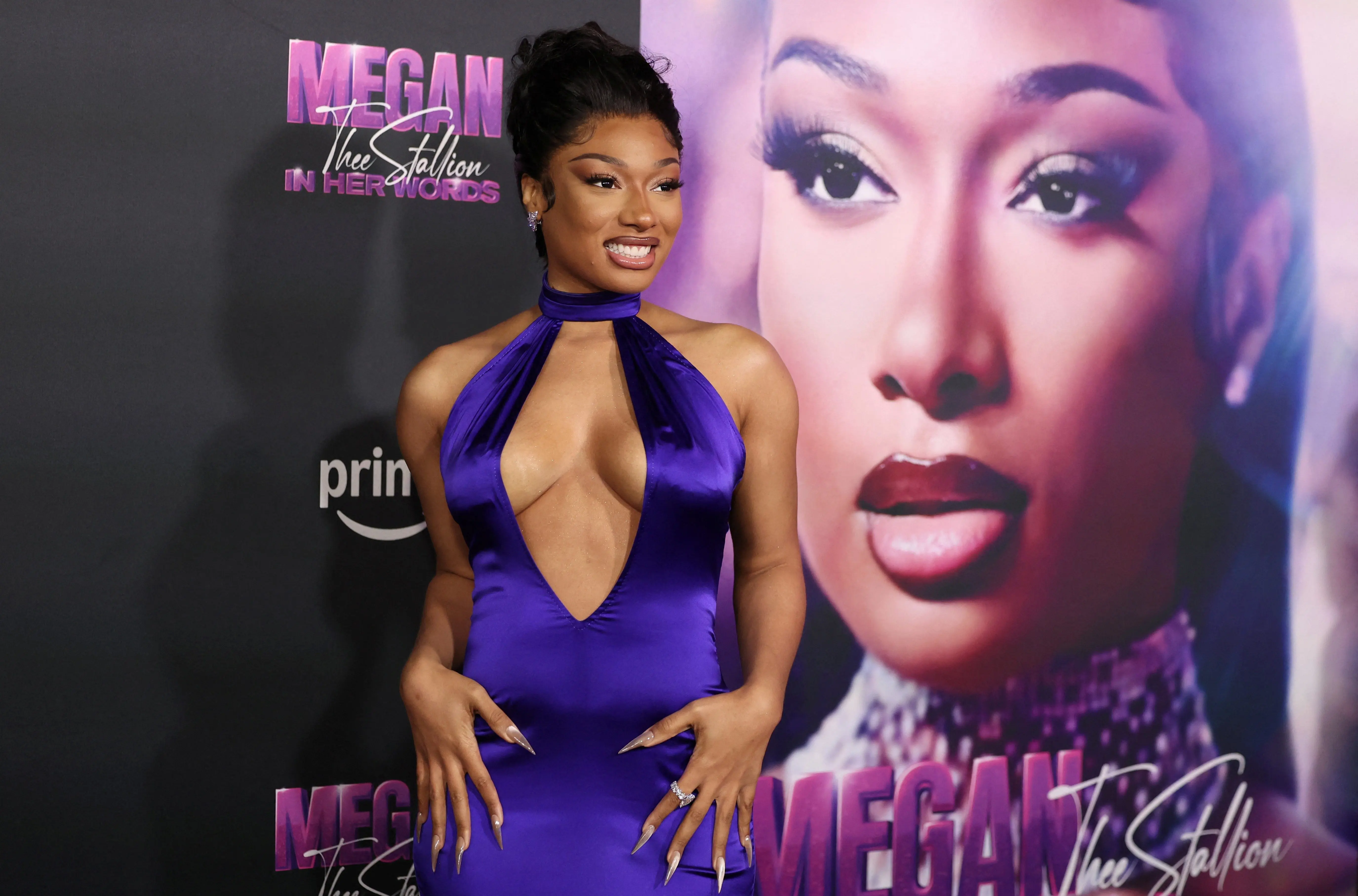 film-megan-thee-stallion-4