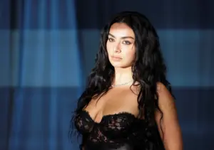 usa-entertainment-academy-museum-gala-5