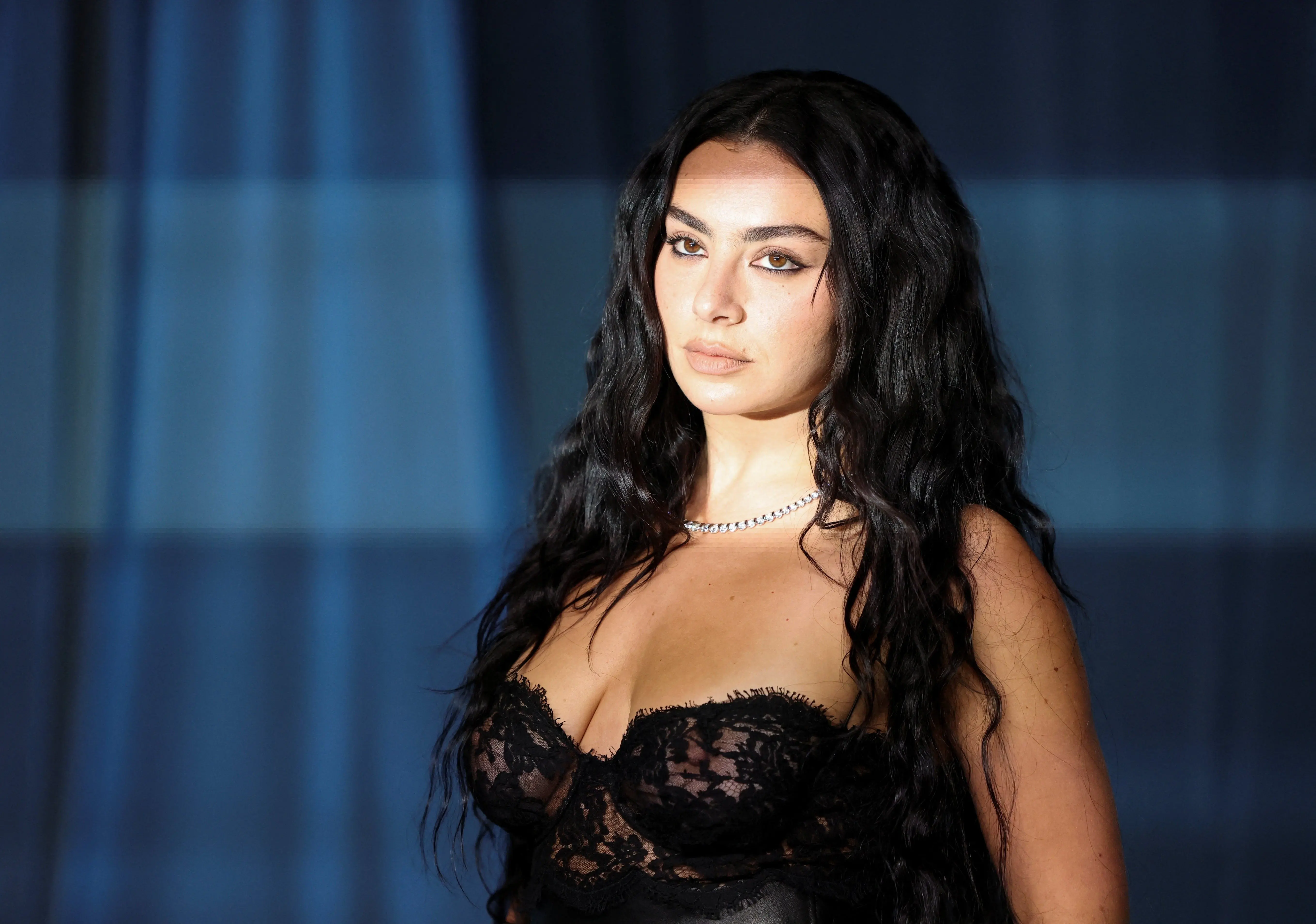 usa-entertainment-academy-museum-gala-5