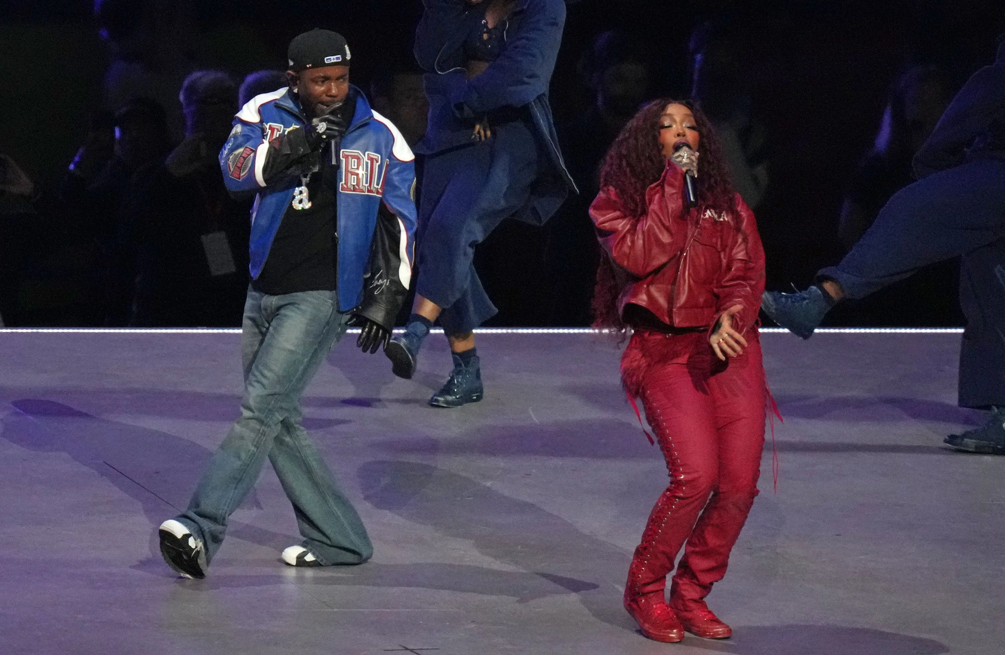 football-nfl-phi-kc-5