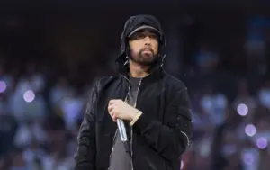 football-nfl-cin-lar