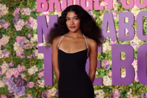 film-bridget-jones-premiere-3