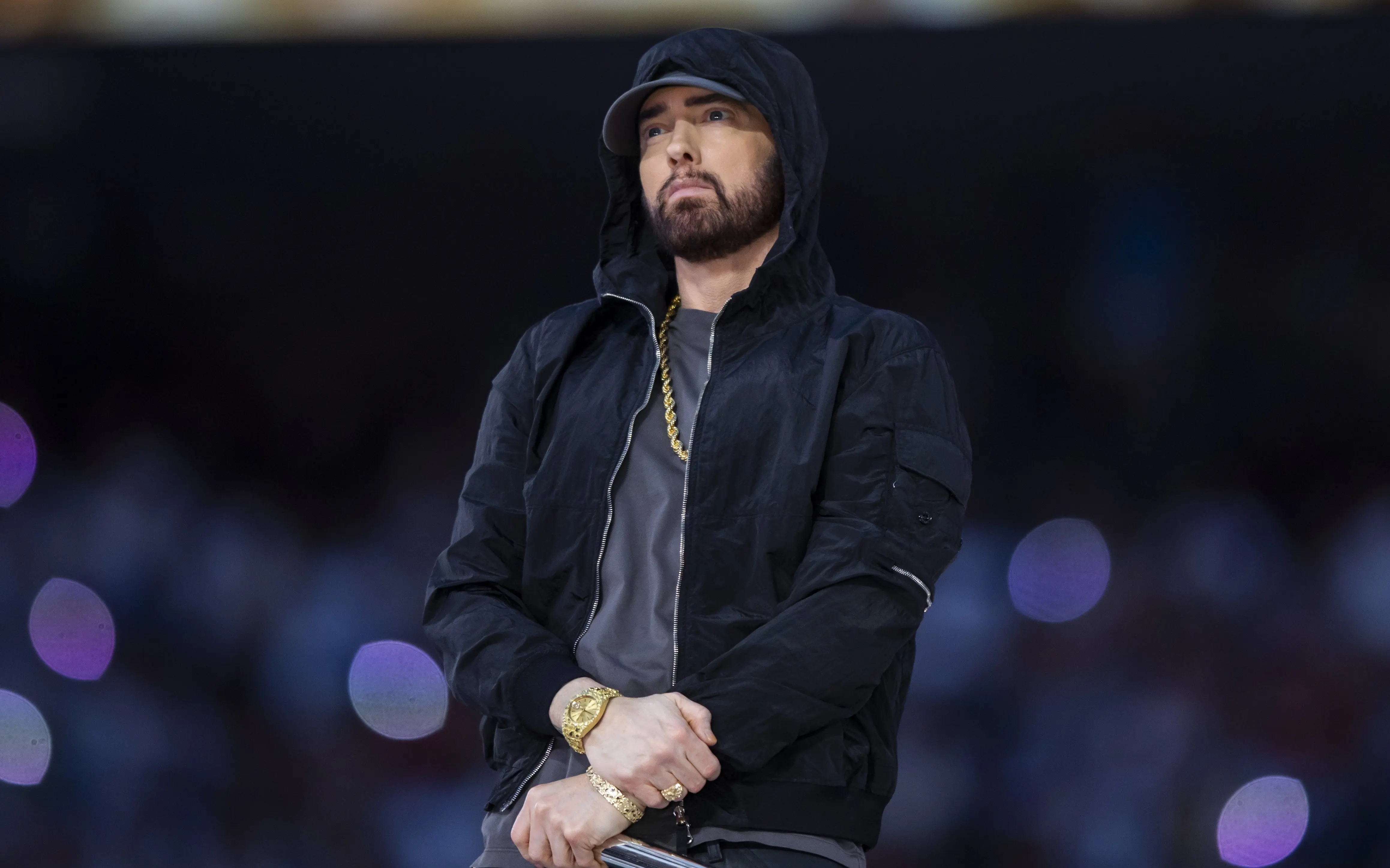 football-nfl-cin-lar-2