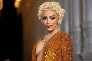 usa-entertainment-lacma-gala-2