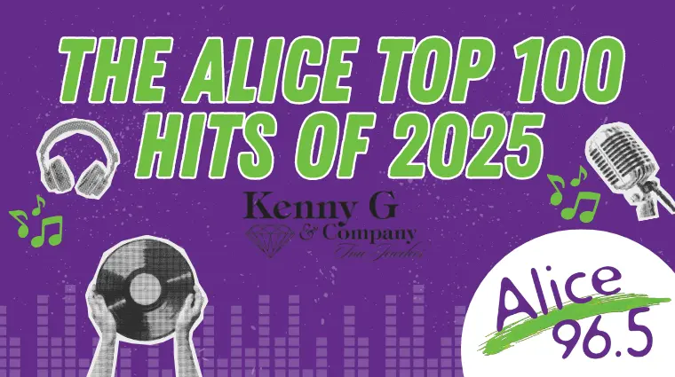 the-alice-top-100-hits-of-2025-revised
