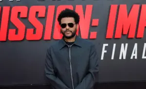 film-mission-impossible-new-york-2