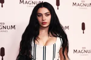 filmfestival-cannes-3