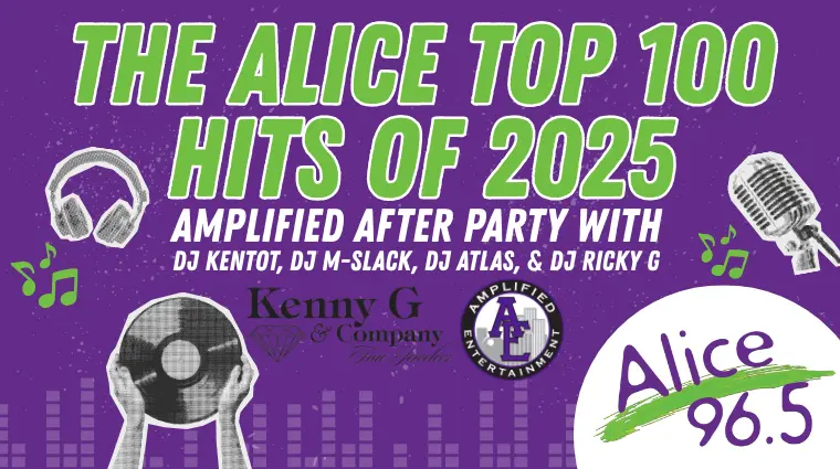 the-alice-top-100-hits-of-2025-revised-2