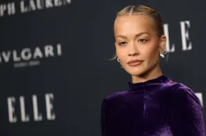 usa-entertainment-elle