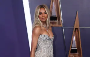 awards-american-music-14