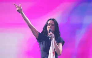 california-wildfires-concerts-5