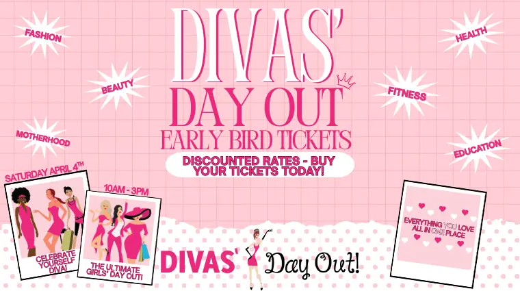 divasdayoutearlybird-760-x-425-px