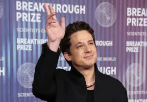 awards-breakthrough-prize-8