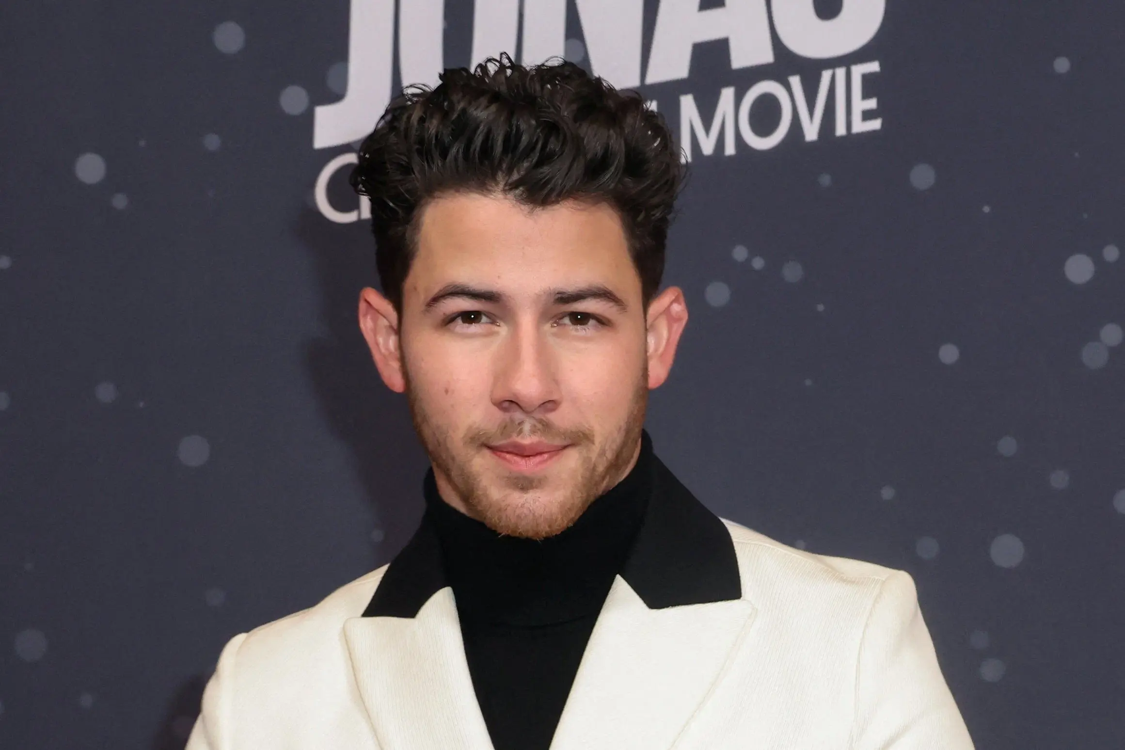 film-a-very-jonas-christmas-new-york