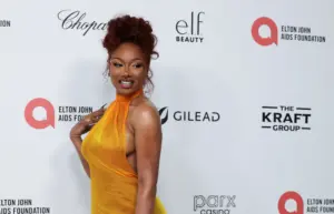 awards-oscars-elton-john-6