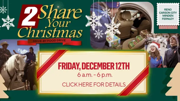 share-your-christmas-slider-png