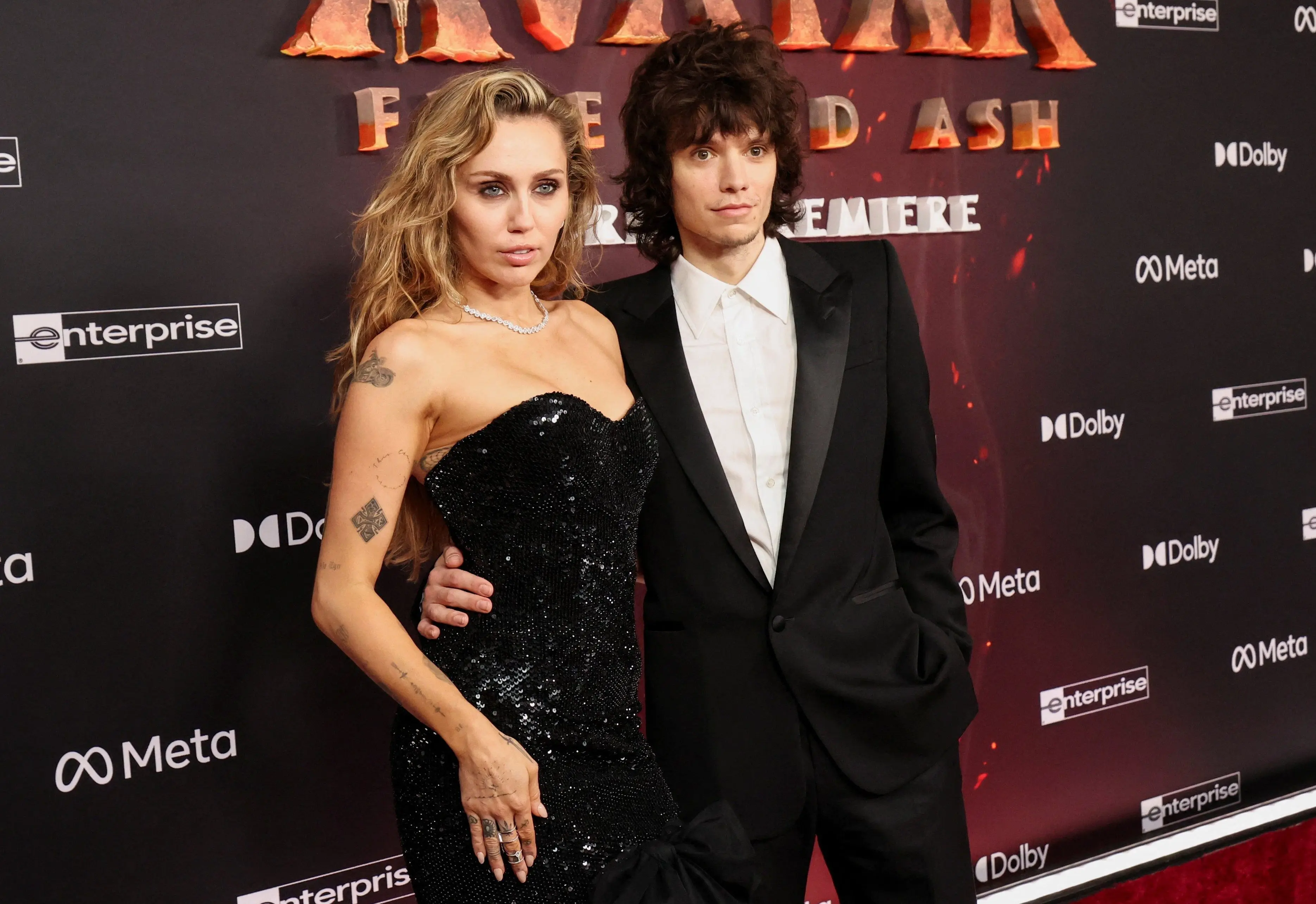 film-avatar-premiere