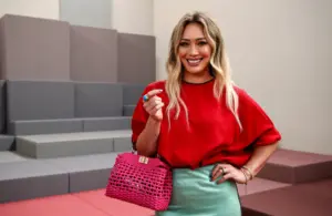 fashion-milan-fendi-2