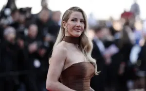 filmfestival-cannes-a-private-life-premiere