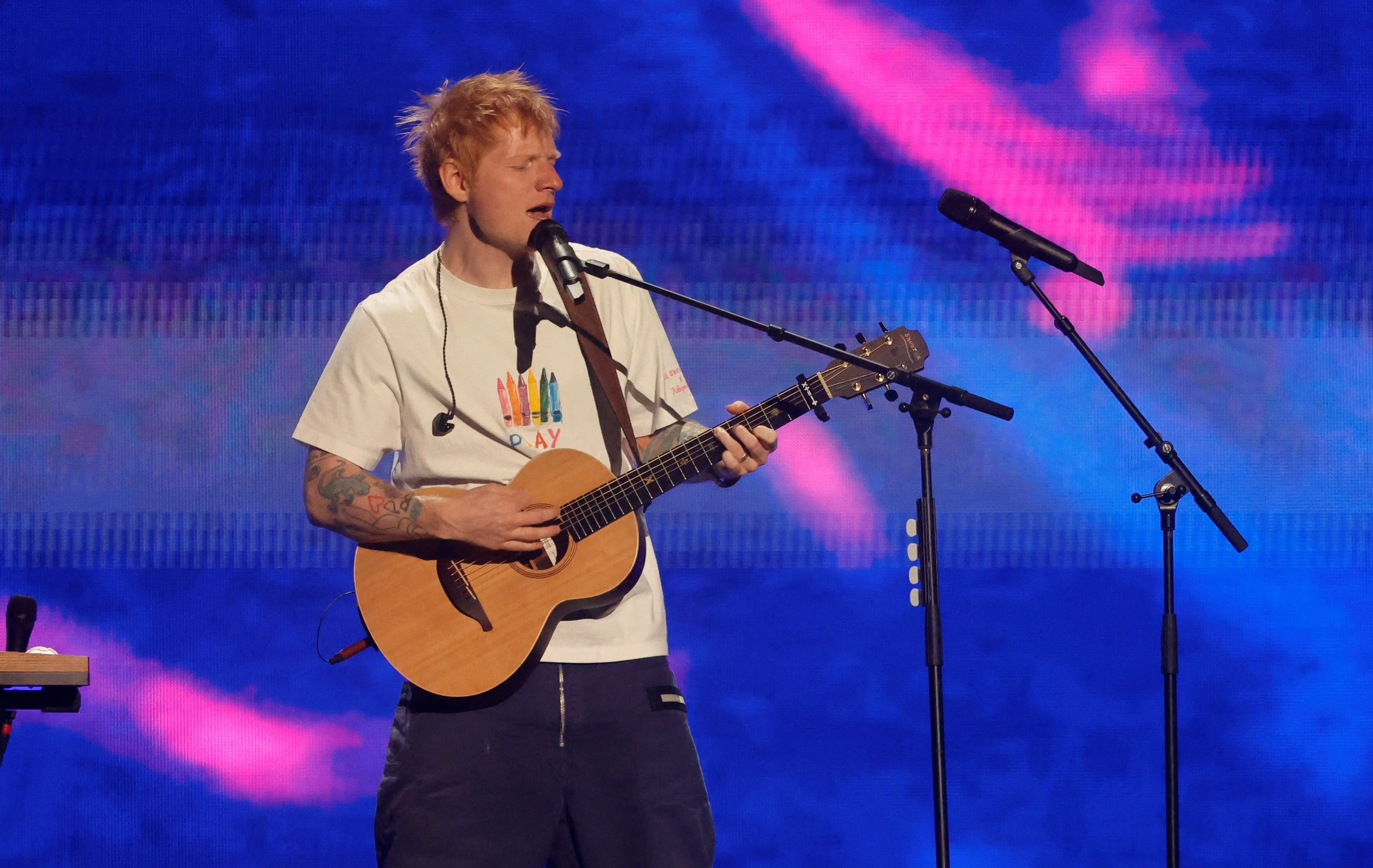 music-iheartradio-festival-6