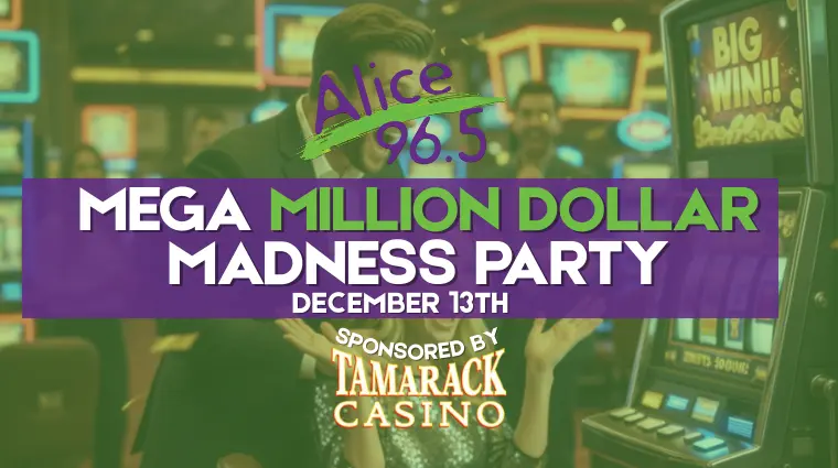 alice-tamarack-party