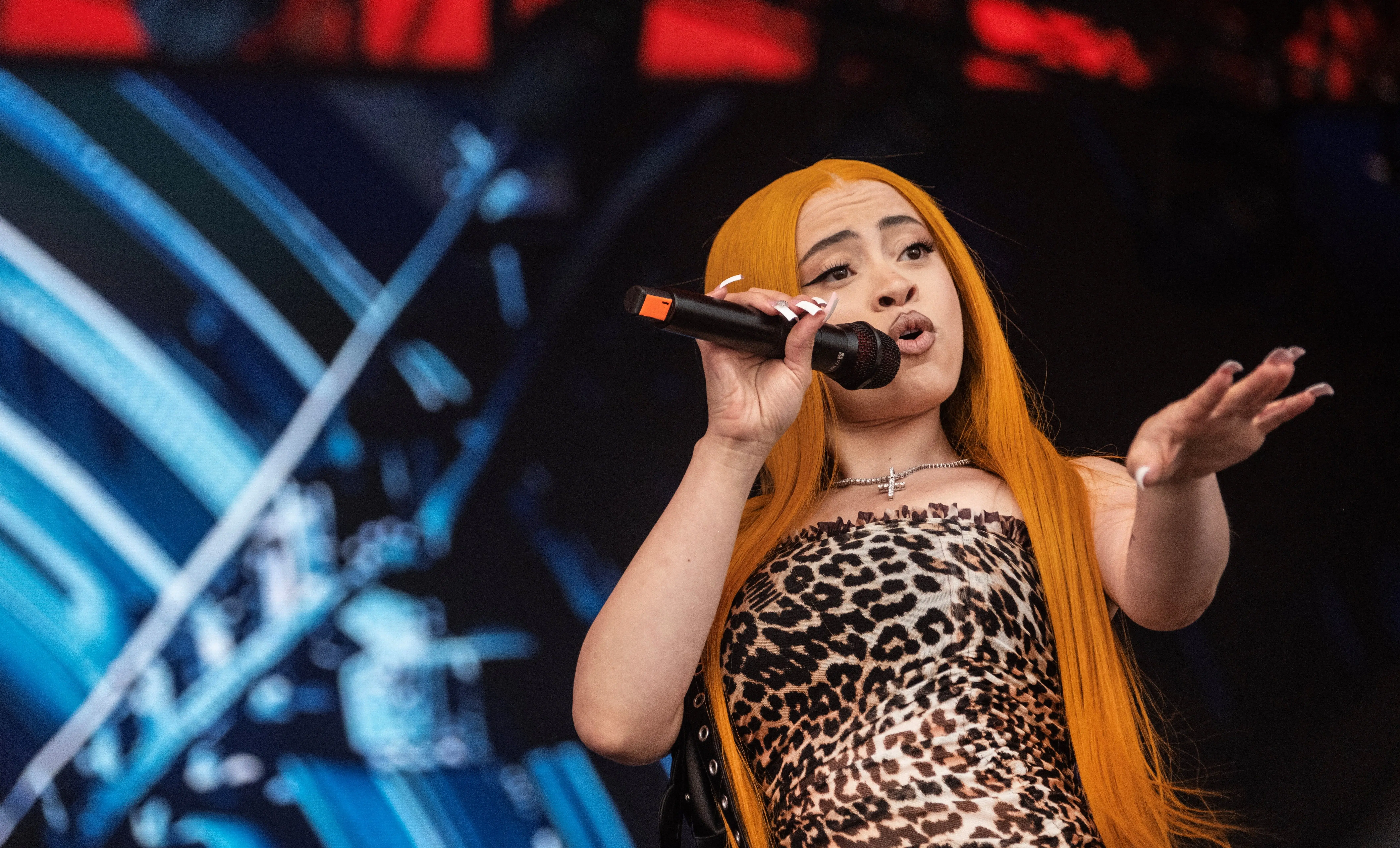 denmark-entertainment-2