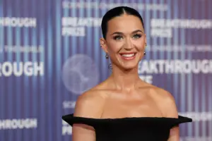 awards-breakthrough-prize-9