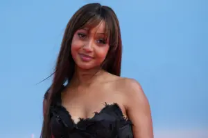 film-barbie-london-premiere-2