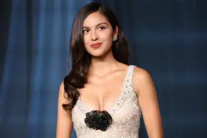 usa-entertainment-academy-museum-gala-8