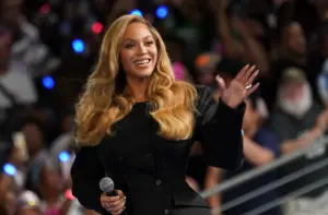 usa-election-harris-beyonce-2