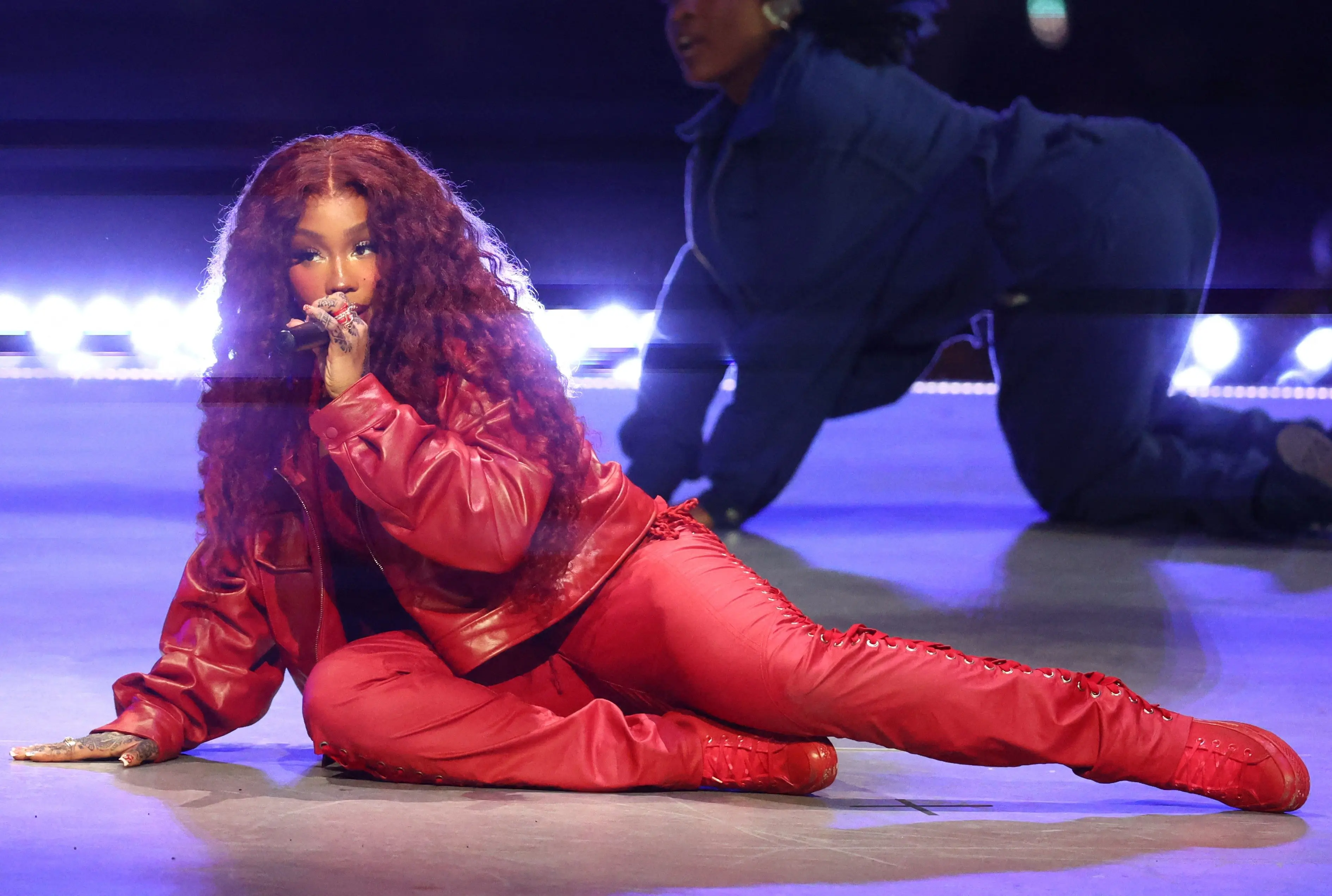 football-nfl-phi-kc-6