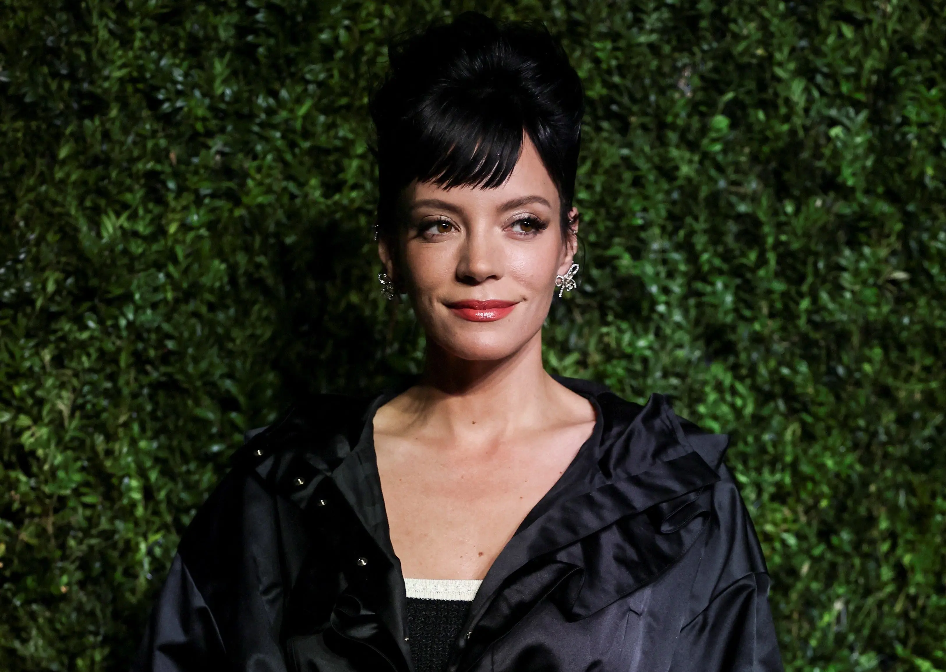 filmfestival-tribeca-3